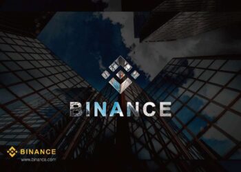 Binance Integrates Tokenized RWAs USYC and cUSDO for Institutions
