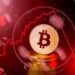 Japan Consumer Index Drops Again—Could BoJ Lift Bitcoin?