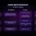 CARV Advances AI Beings Roadmap with Hackathon and 12+ Ecosystem Partnerships