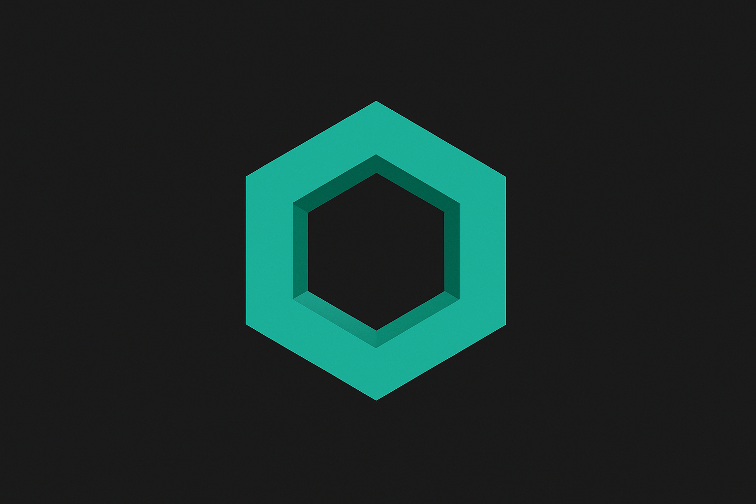 Chainlink and VET Enjoy Millions of Interactions in RWA