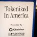 Chainlink Launches “Tokenized in America” Initiative with the Blockchain Association