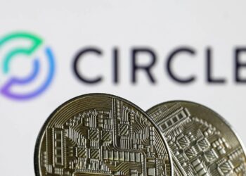 Circle Rolls Out Circle Gateway to Simplify USDC Cross‑Chain Use