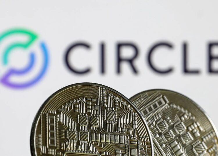 Circle Rolls Out Circle Gateway to Simplify USDC Cross‑Chain Use