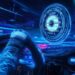 Coinbase Sparks Altcoin Rallies After Placing Two Projects on Crypto Exchange’s Listing Roadmap