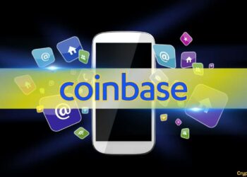 Coinbase’s Base App Hits the Scene, Combining Crypto and Social Media