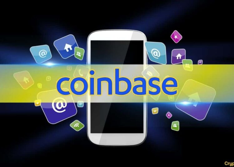 Coinbase’s Base App Hits the Scene, Combining Crypto and Social Media