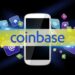 Coinbase’s Base App Hits the Scene, Combining Crypto and Social Media