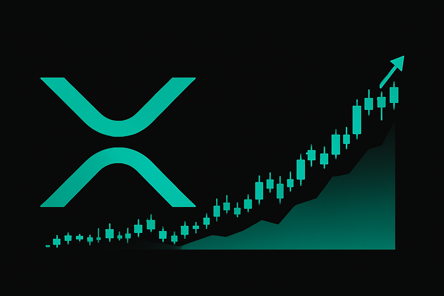 Crypto Analyst Predicts XRP Surge to $25—Here’s What Could Trigger