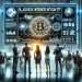 BlackRock’s Bitcoin ETF Tops 700K BTC as Price Holds Firm Above $108K