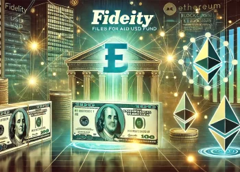 Fidelity’s Solana ETF Stalls Again as SEC Opens 21-Day Comment Window
