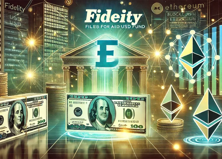 Fidelity’s Solana ETF Stalls Again as SEC Opens 21-Day Comment Window