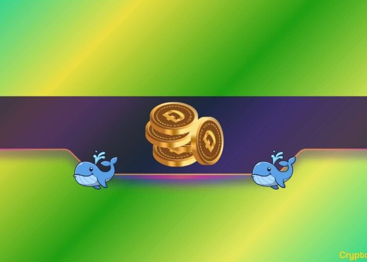 How Bullish Are Whales and Traders?