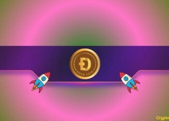 Dogecoin Bounces Off $0.19—Here’s What Could Spark the Next Rally