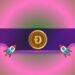Dogecoin Bounces Off $0.19—Here’s What Could Spark the Next Rally