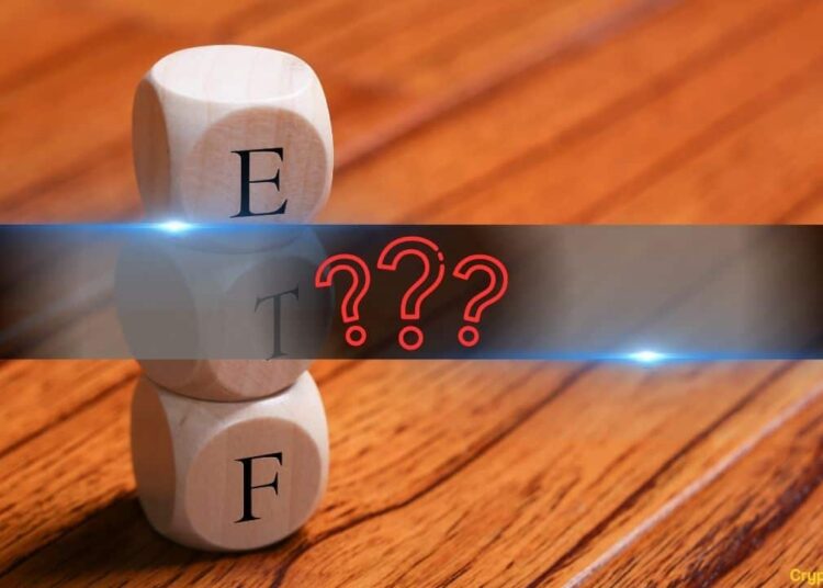 Experts Positive on Crypto Altcoin ETFs This Year: Will XRP, ADA, and SOL Benefit?