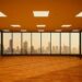 Restructuring at Eigen Labs Triggers Workforce Reductions