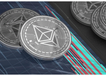 Ethereum Launches NFT Torch for 10-Year Milestone