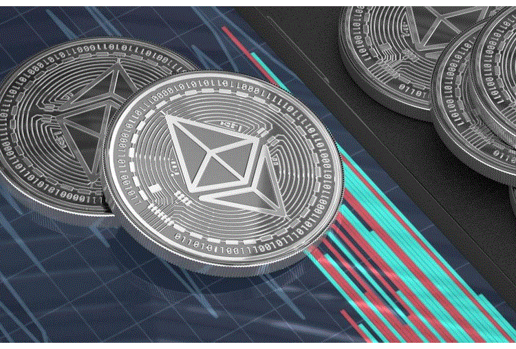 Ethereum Launches NFT Torch for 10-Year Milestone