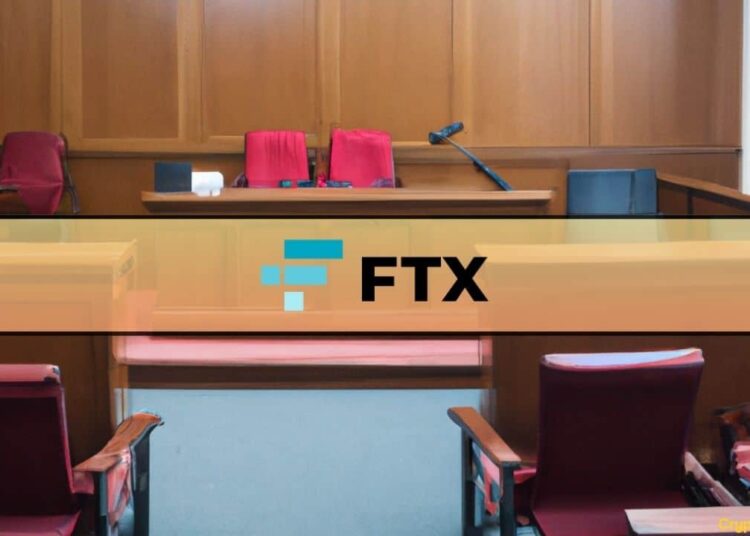FTX Wants to Block Claims from 49 Countries, Including China: Users Rage