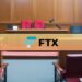 FTX Wants to Block Claims from 49 Countries, Including China: Users Rage