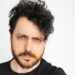 Gabriel Shapiro’s Journey from Law Firm to Crypto Code