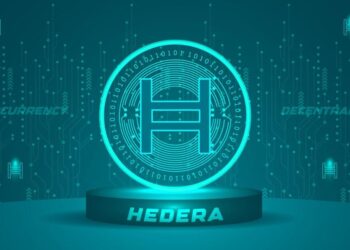 Hedera Joins Central Bank-Led Project Acacia as Stablecoin Research Accelerates