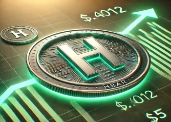 HederaToEarn Brings Over 20M Users On-Chain Through Unified $HTE Rewards Launch