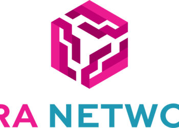 Hyra Network Honored as "Technology Startup of the Year" at the 2025 Globee® Awards