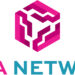 Hyra Network Honored as "Technology Startup of the Year" at the 2025 Globee® Awards