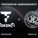 Queens Park Rangers and TokenFi Announces New Partnership