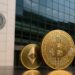 SEC Approves In-Kind ETF Process for Bitcoin and ETH ETFs