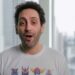 The Inspiring Story Behind Jules Urbach and Render Network