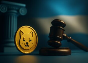 Hayden Davis Labels LIBRA a Memecoin amid $280 Million Asset Case