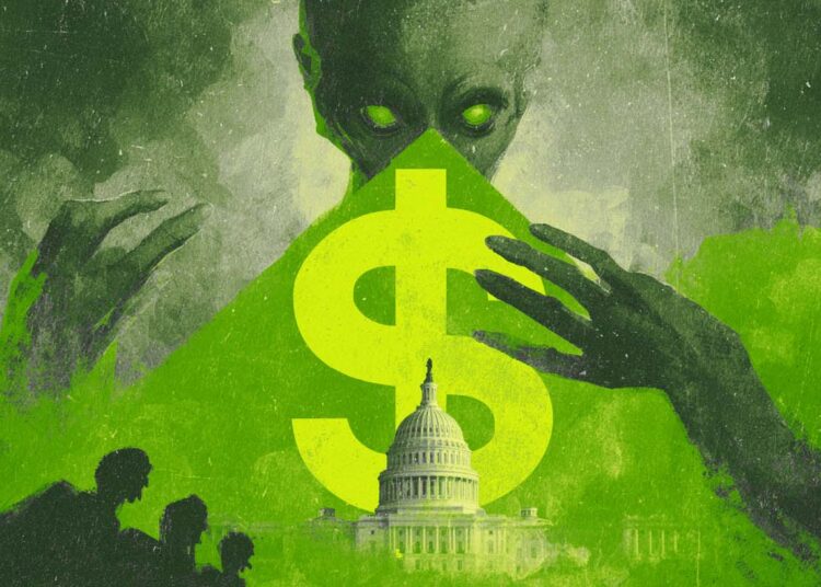 US Lawmakers Hit JPMorgan Chase CEO Jamie Dimon and Bank of America Boss Brian Moynihan With Subpoenas Over Role in Tesla Supplier’s IPO: Report