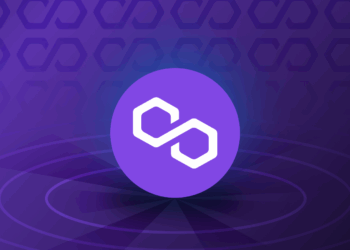 Polygon Hits Uniswap Milestone with $100B Total Volume