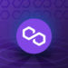 Polygon Hits Uniswap Milestone with $100B Total Volume