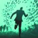 Trader Says Matter of Time Before Crypto Breaks to New All-Time Highs, Updates Outlook on Bitcoin, Ethereum and One Other Altcoin