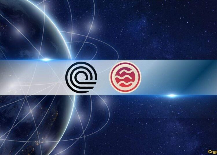 Ondo Finance Debuts a Tokenized US Treasury Fund (USDY) on the SEI Blockchain