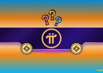 3 Key Reasons Why Binance Says ‘No’ to Pi Network (PI)
