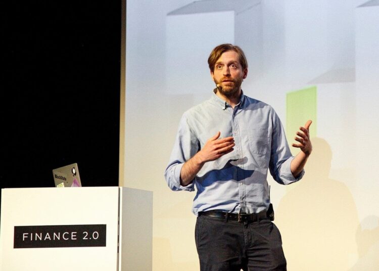 The Story Behind Paul Claudius and the Rise of DIA