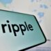Ripple Legal Update: Expert Debunks Rumors of July 14 XRP Case Resolution