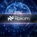 Roxom to Launch an Exchange for BTC Treasury Company Stocks