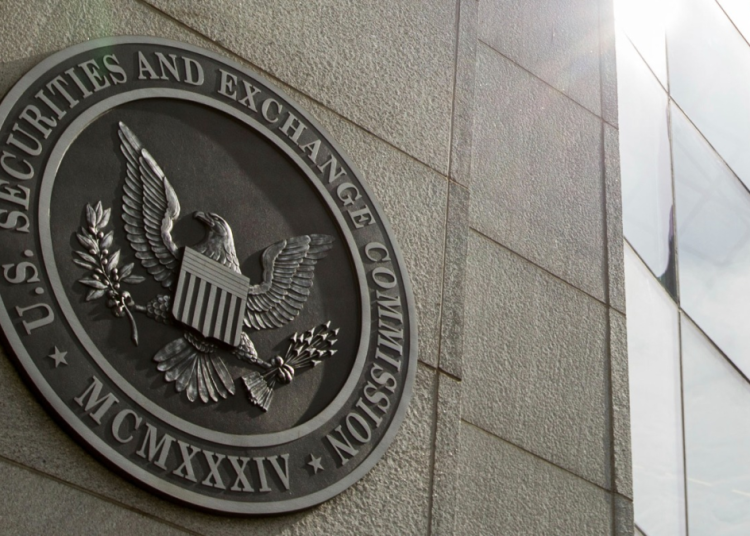 SEC Considers Innovation Path for Asset Tokenization Post-GENIUS Act