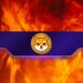 Shiba Inu (SHIB) Burn Rate Explodes by 2,000% Weekly: Further Price Rally Incoming?