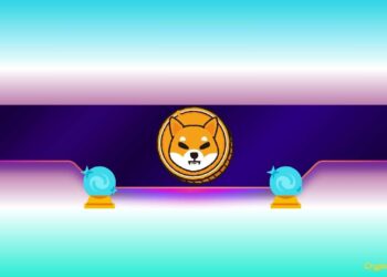 Top Shiba Inu (SHIB) Price Predictions as of Late