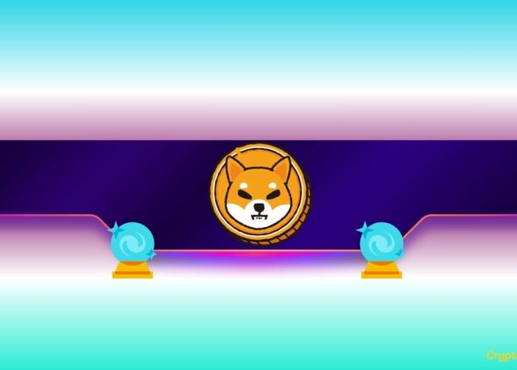 Top Shiba Inu (SHIB) Price Predictions as of Late