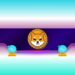 Top Shiba Inu (SHIB) Price Predictions as of Late
