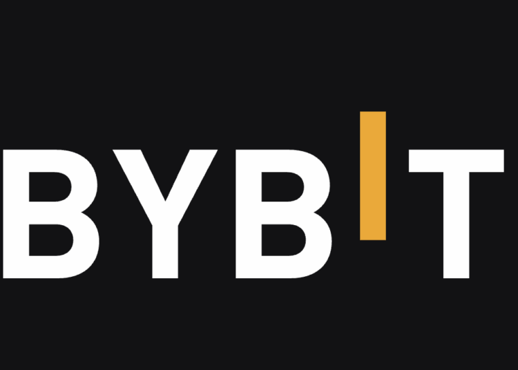 Bybit Rebrands With #IMakeIt, Targeting 70M+ Users