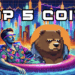 2025 Summer Surge: 5 Altcoins Set to Make $1M Returns Before Bitcoin Breaks $150K