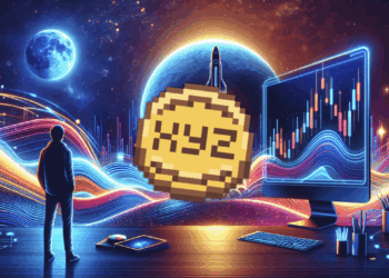 Crypto Analysts Forecast 20,000% Returns from This Altcoin—Even If BTC Remains Flat